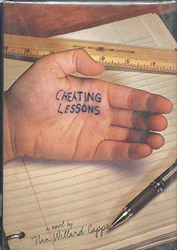 Cheating Lessons