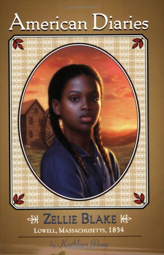 Zellie Blake