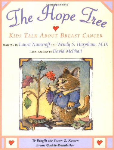 The Hope Tree