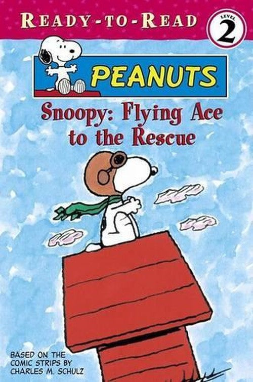 Snoopy