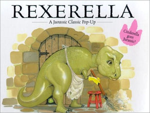 Rexerella 