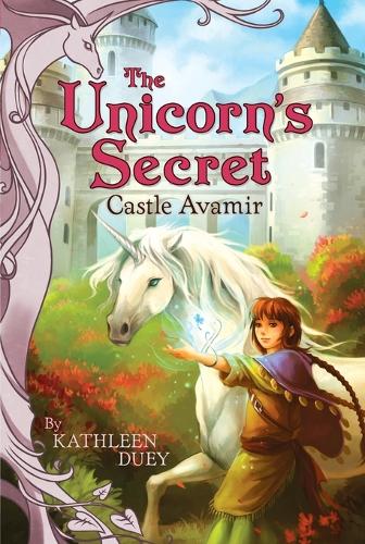 Castle Avamir: Heart Moves One Step Closer to Realizing Her Dreams:ReadyforChapters #7