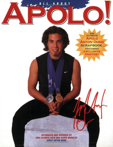 All about Apolo