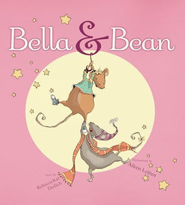 Bella & Bean 