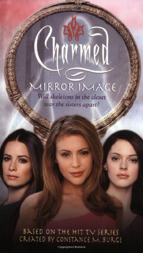 Mirror Image