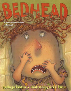 Bedhead 