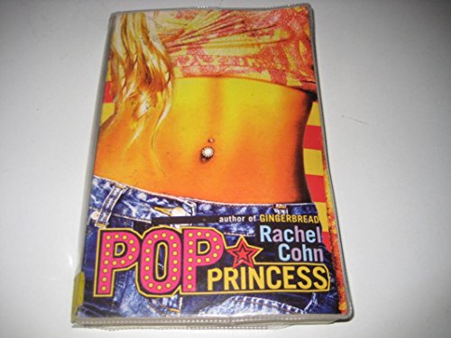 Pop Princess