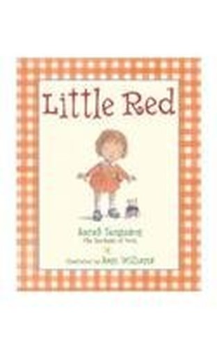 Little Red