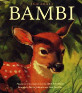 Bambi 