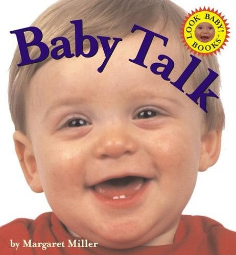 Baby Talk
