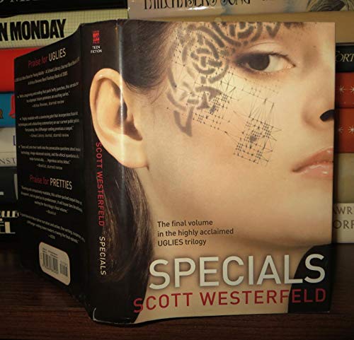 Specials