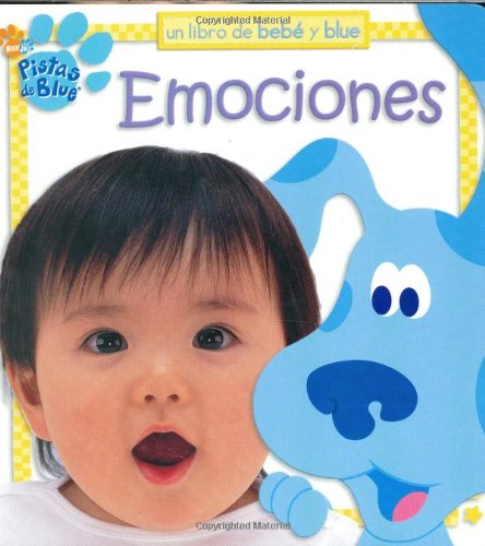 Emociones