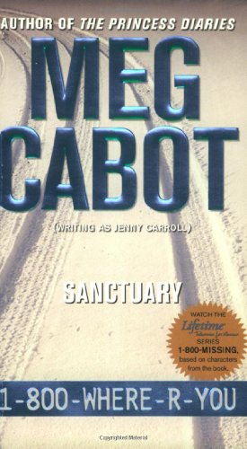 Sanctuary
