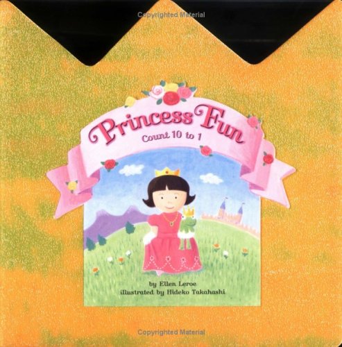 Princess Fun