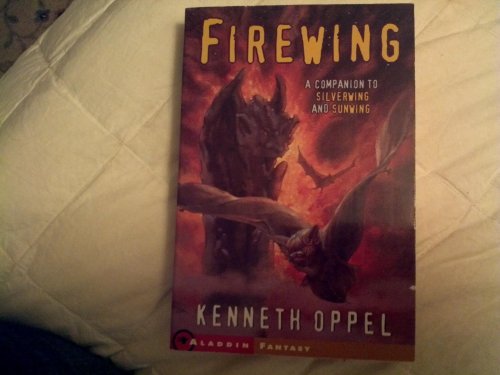 Firewing