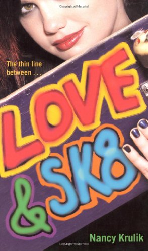 Love and SK8