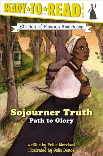 Sojourner Truth