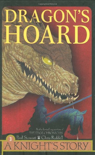 Dragon's Hoard