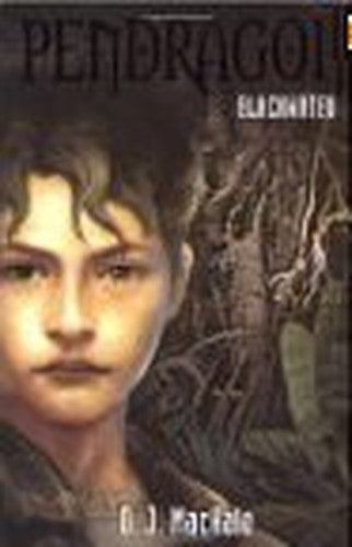 Blackwater