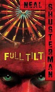 Full Tilt 