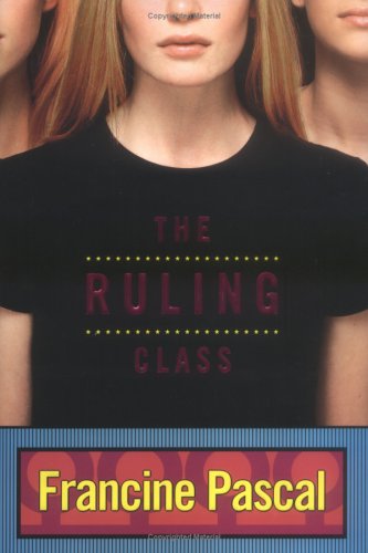 The Ruling Class