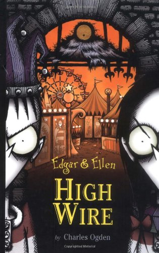 High Wire