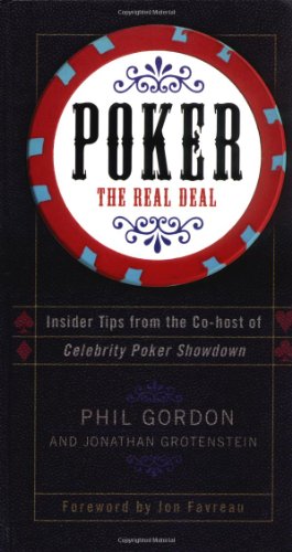 Poker