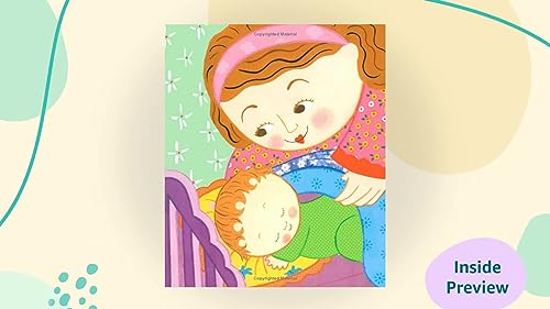 Mommy Hugs