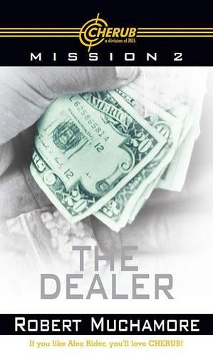 The Dealer