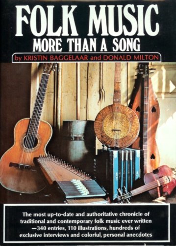 Folk Music