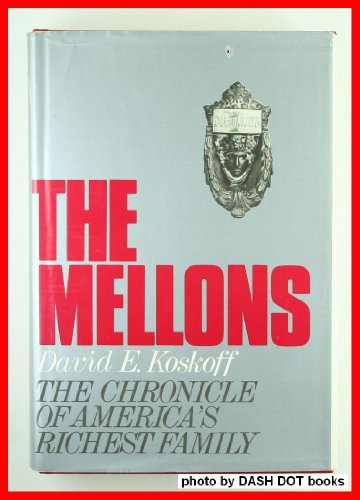 The Mellons