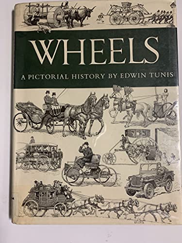 Wheels