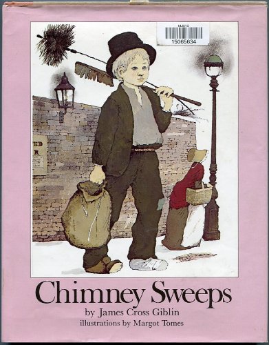 Chimney Sweeps
