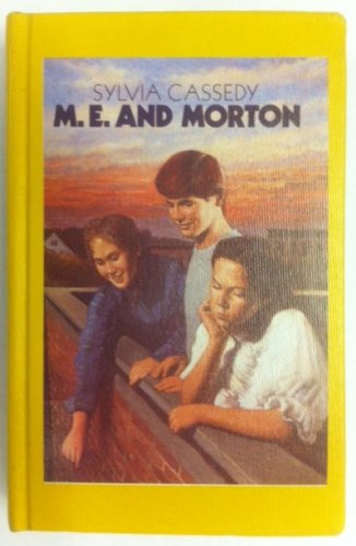 M.E. and Morton