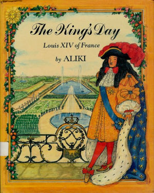 The King's Day