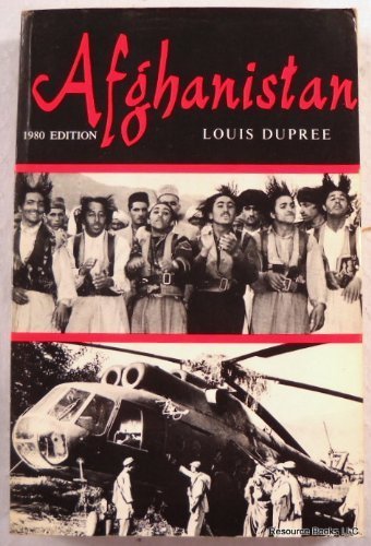 Afghanistan