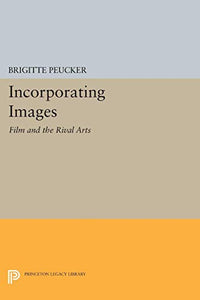 Incorporating Images 
