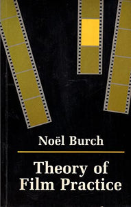 Theory of Film Practice 