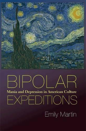 Bipolar Expeditions