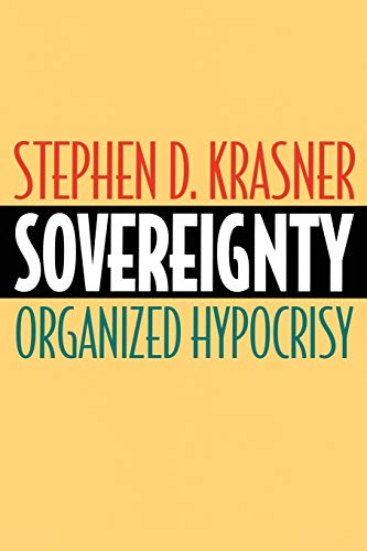 Sovereignty