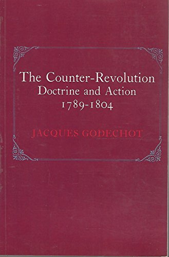 Counter-Revolution