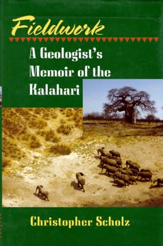 Fieldwork