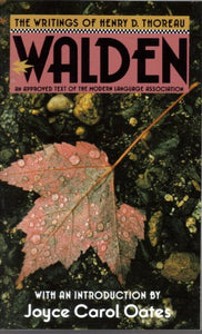 Walden 