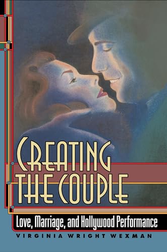 Creating the Couple