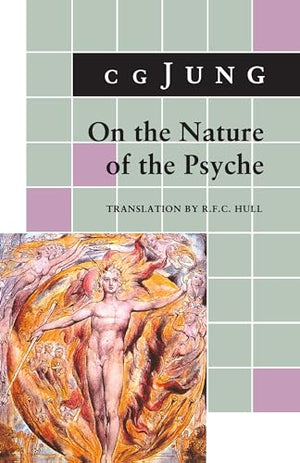 On the Nature of the Psyche