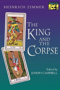The King and the Corpse 