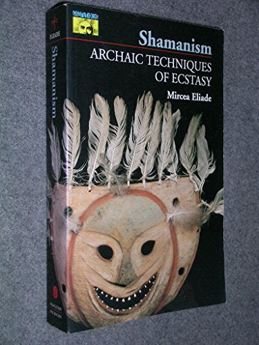 Shamanism