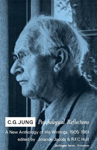 C.G. Jung