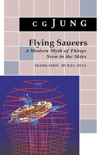 Flying Saucers
