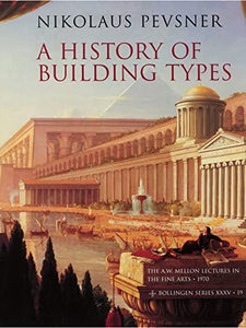 A History of Building Types 